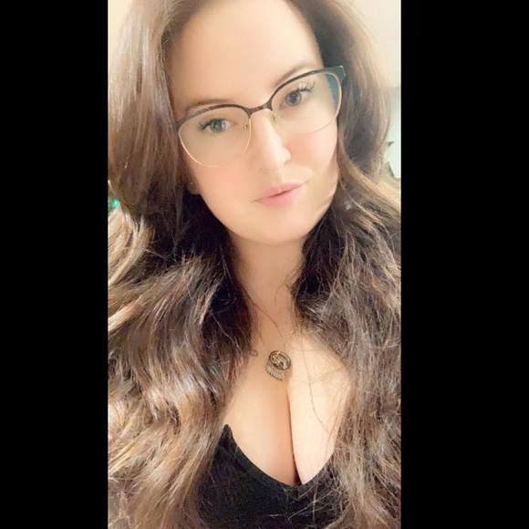 tolsonmeaghan
